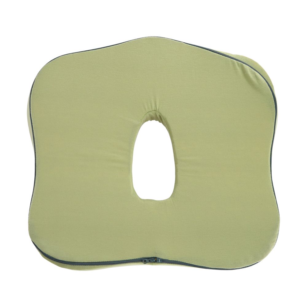 Cojín ergonómico de silla