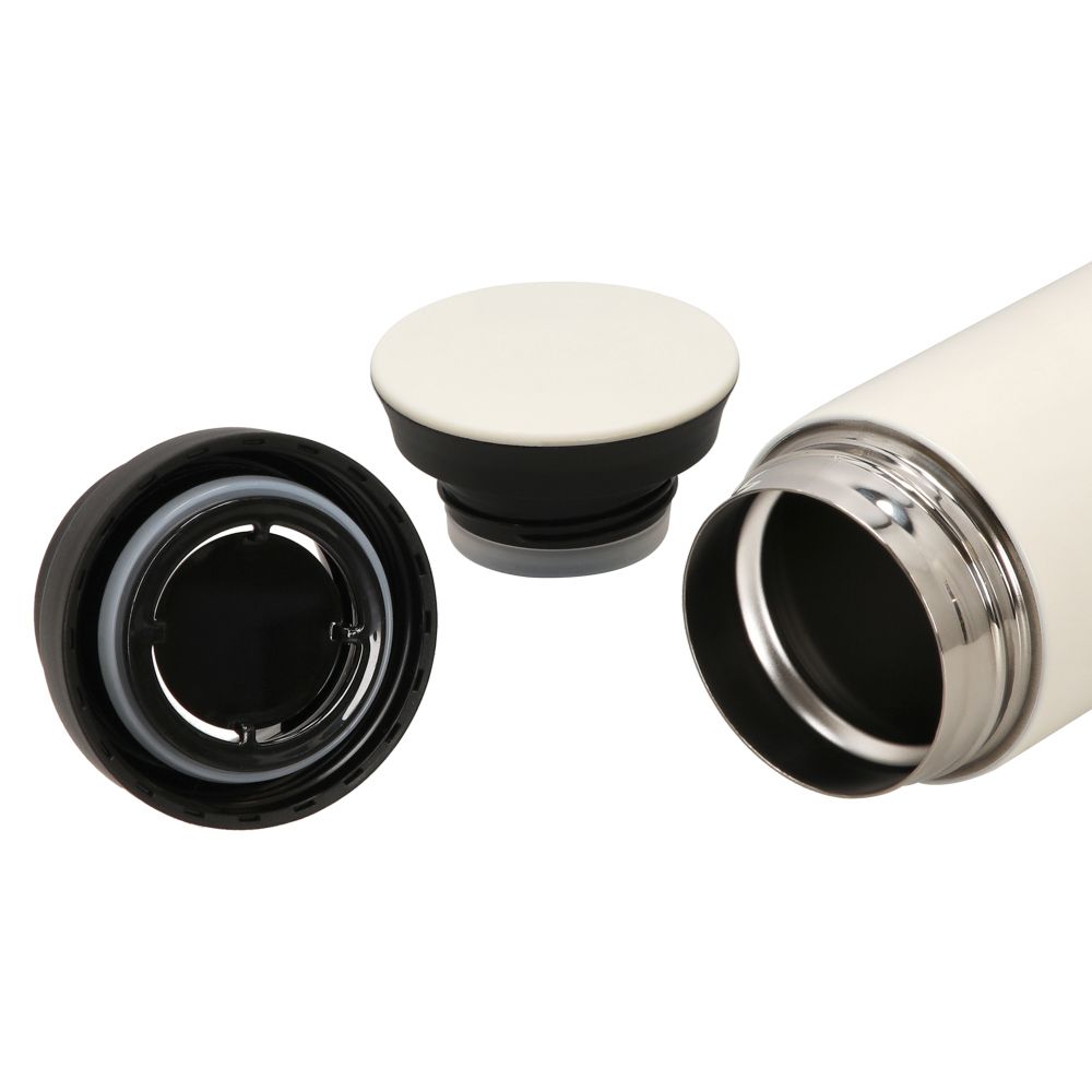 Vaso térmico 460 ml