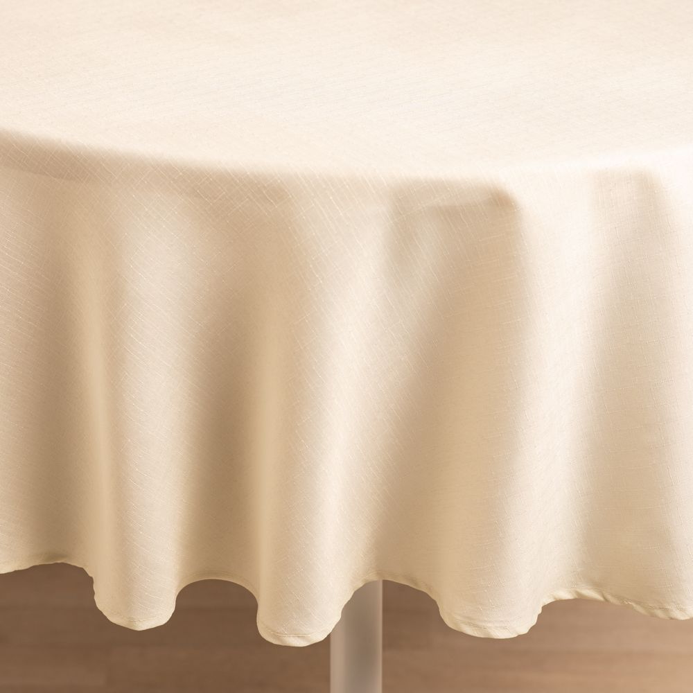 Mantel básico Redondo 150 cm