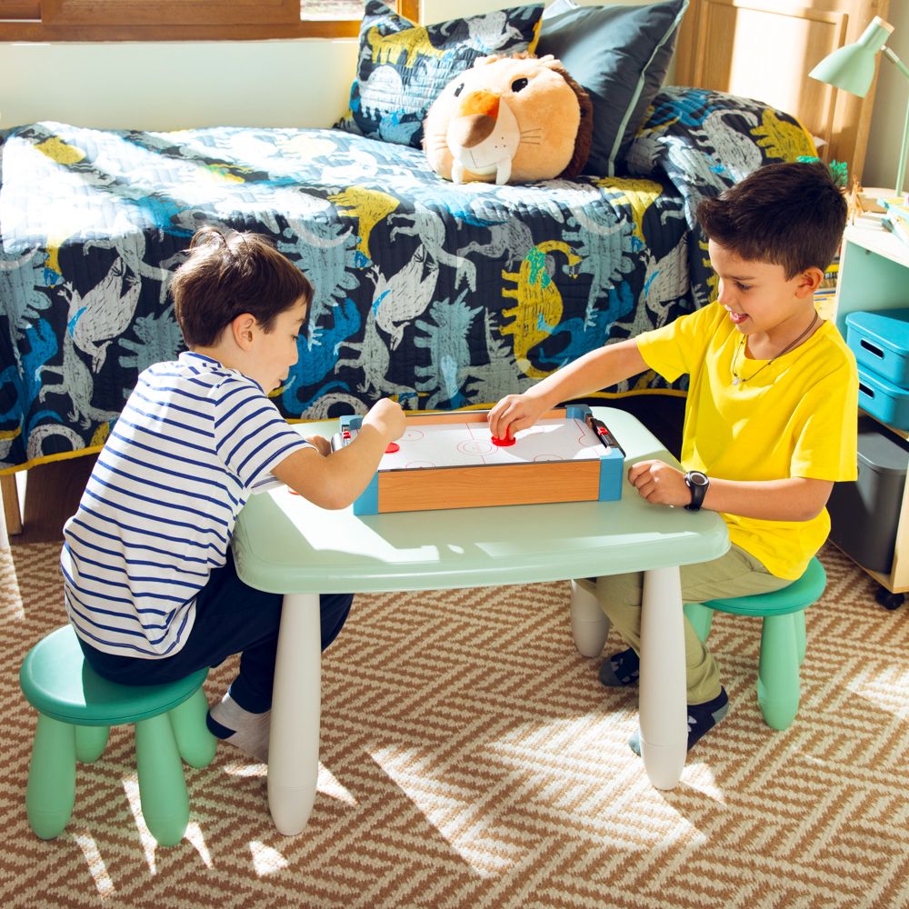 Colcha de microfibra estampada infantil individual