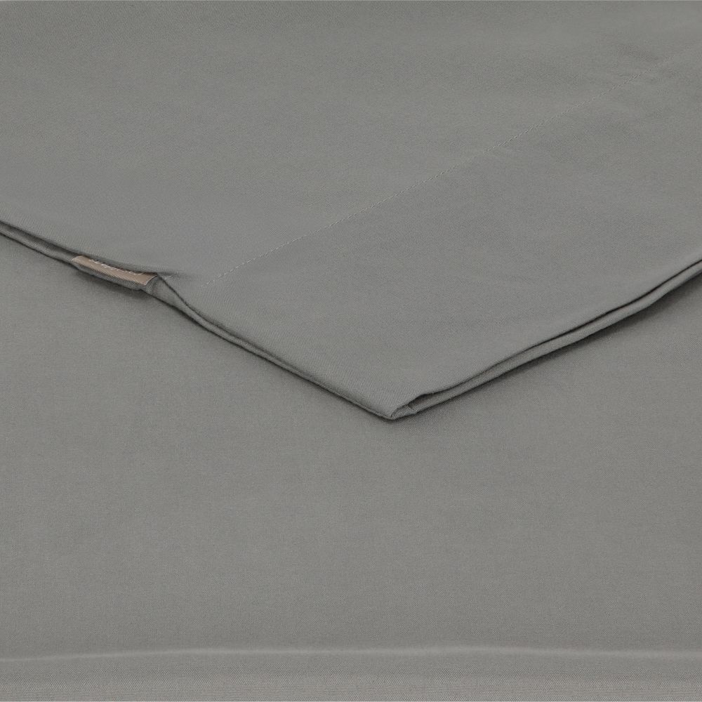 Set Sábanas microfibra 80 g Queen