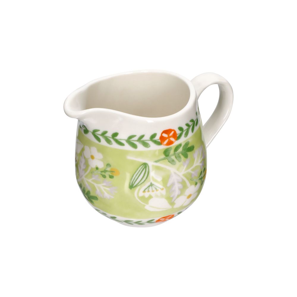 Salsero estampado 200 ml