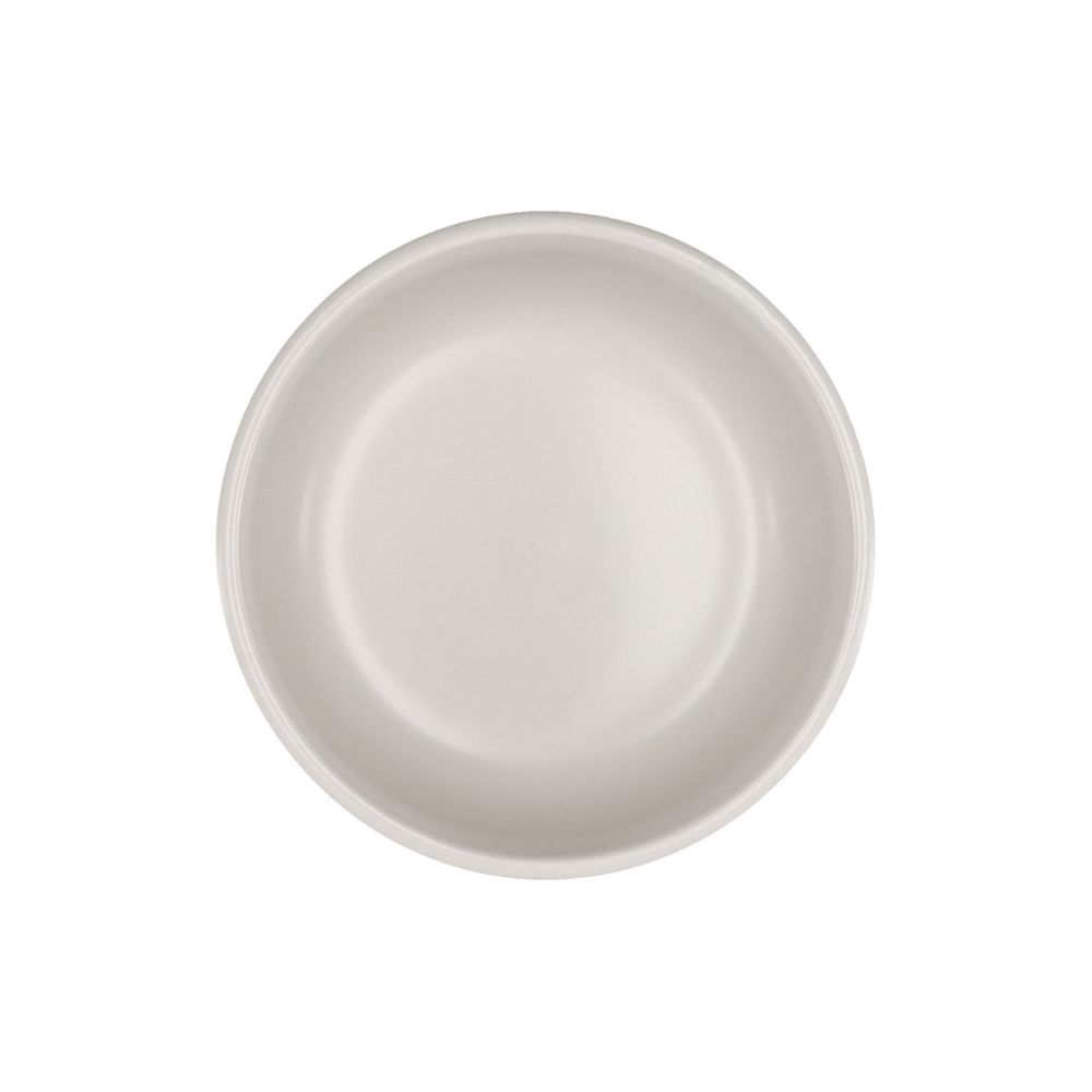 Bowl para postre New Stone 320 ml