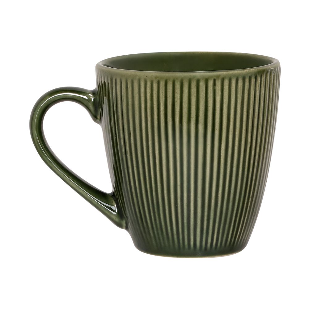 Taza Reactive 350 ml