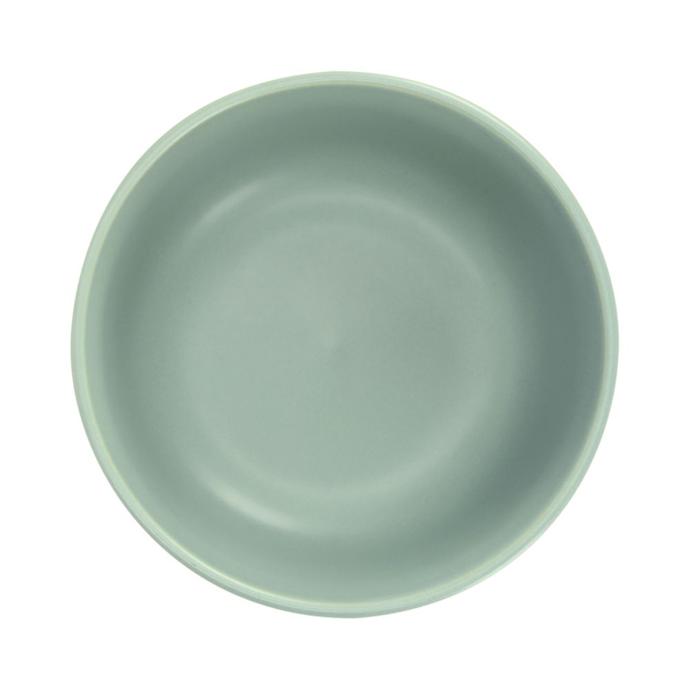 Bowl Cereal Cerámica New Stone 650 ml