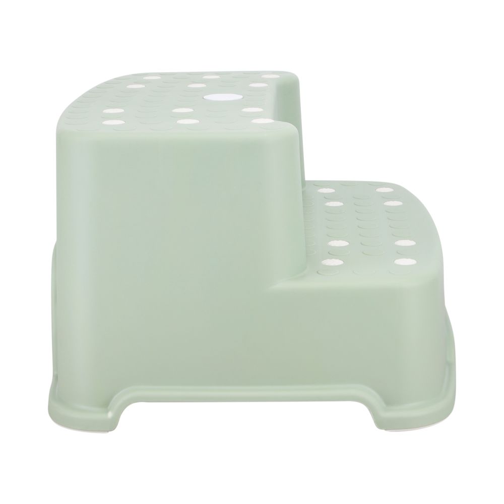 Banco escalera 39.5x34.5x23 cm