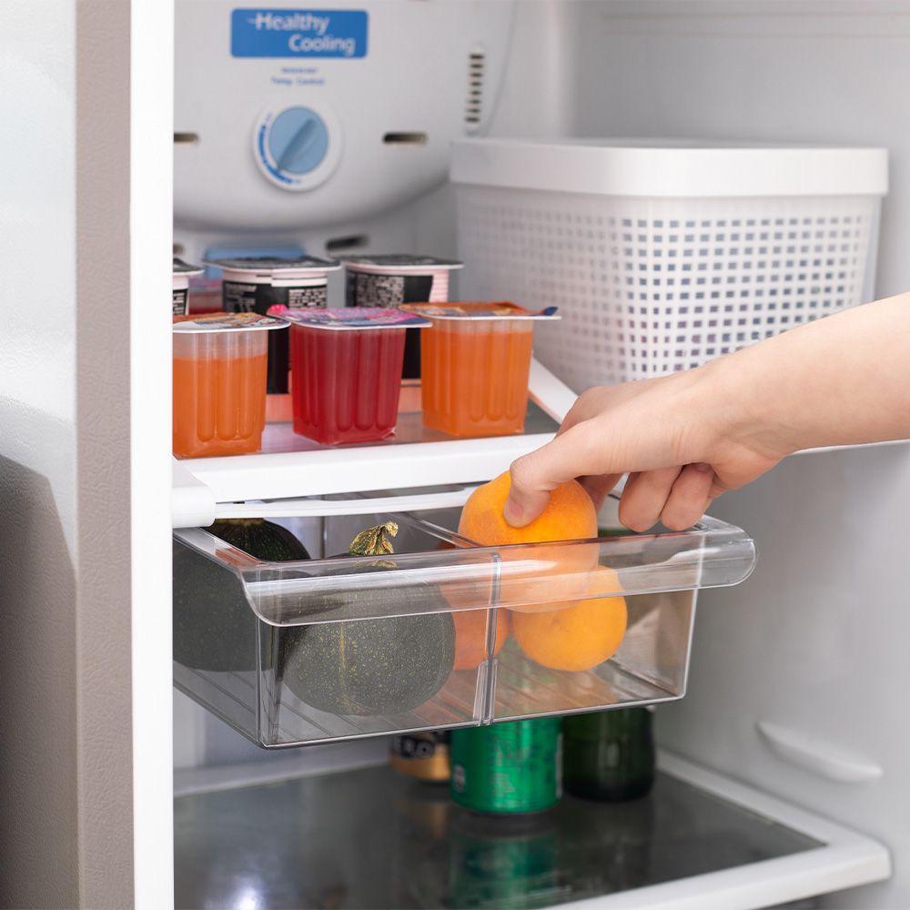 Cajonera 26.7x21x10.5 cm