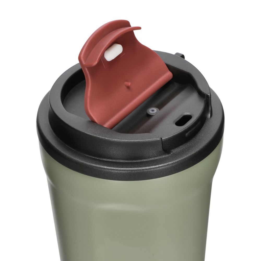 Vaso térmico 330 ml