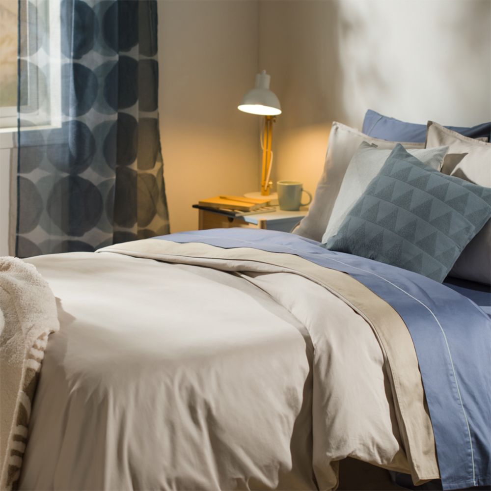 Funda de Plumón/Duvet King