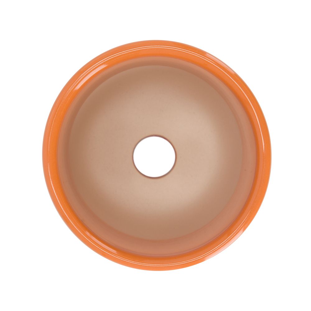 Maceta Cerámica 7.5x8.5 cm