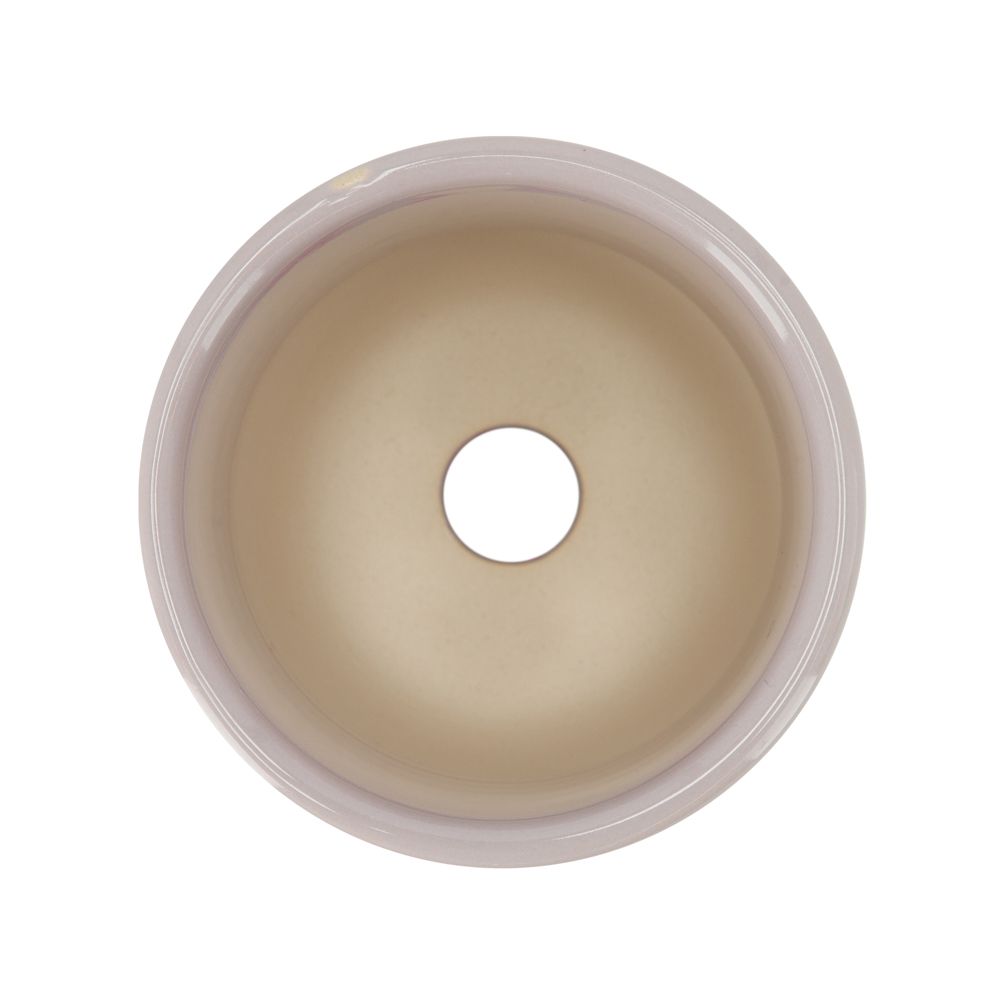 Maceta Cerámica 7.5x8.5 cm