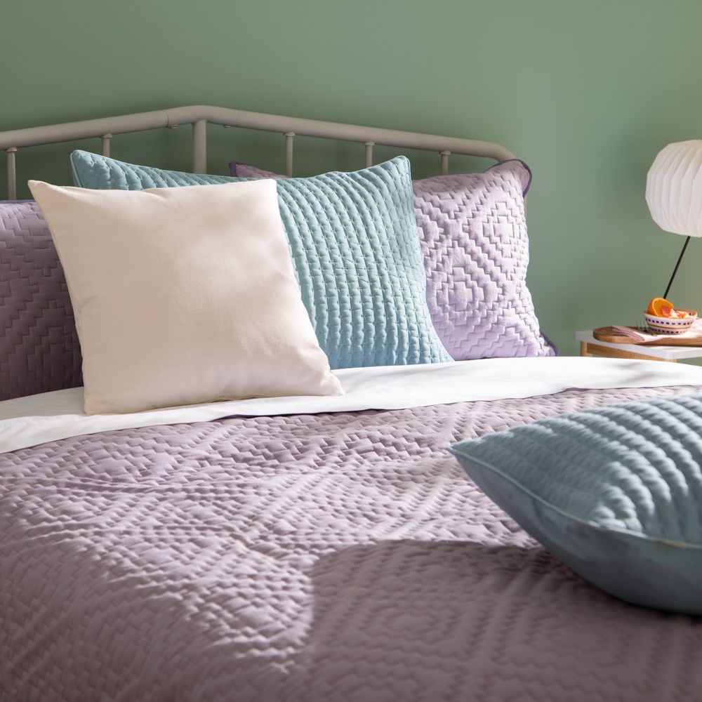 Funda de cojín 45x45 cm