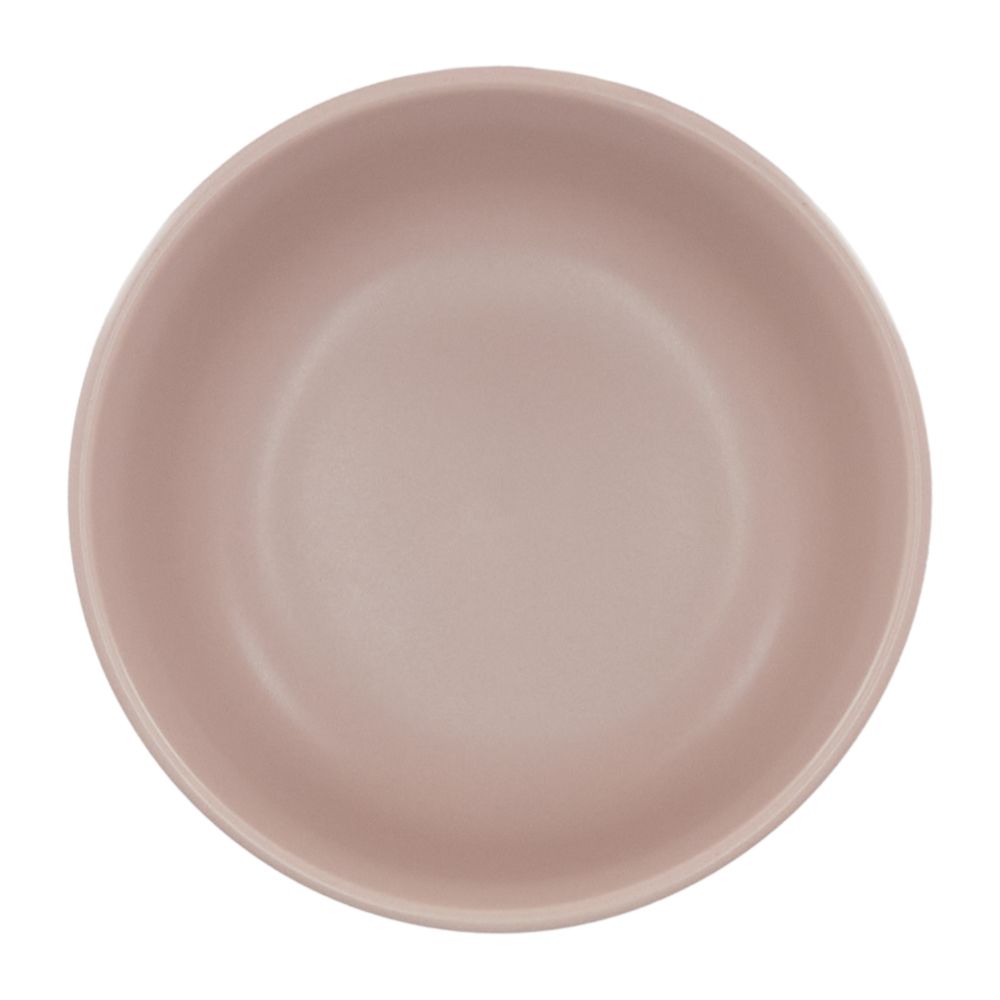 Plato para sopa New Stone 1100 ml