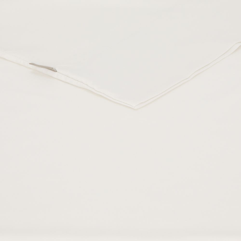 Set Sábanas microfibra 80 g Queen