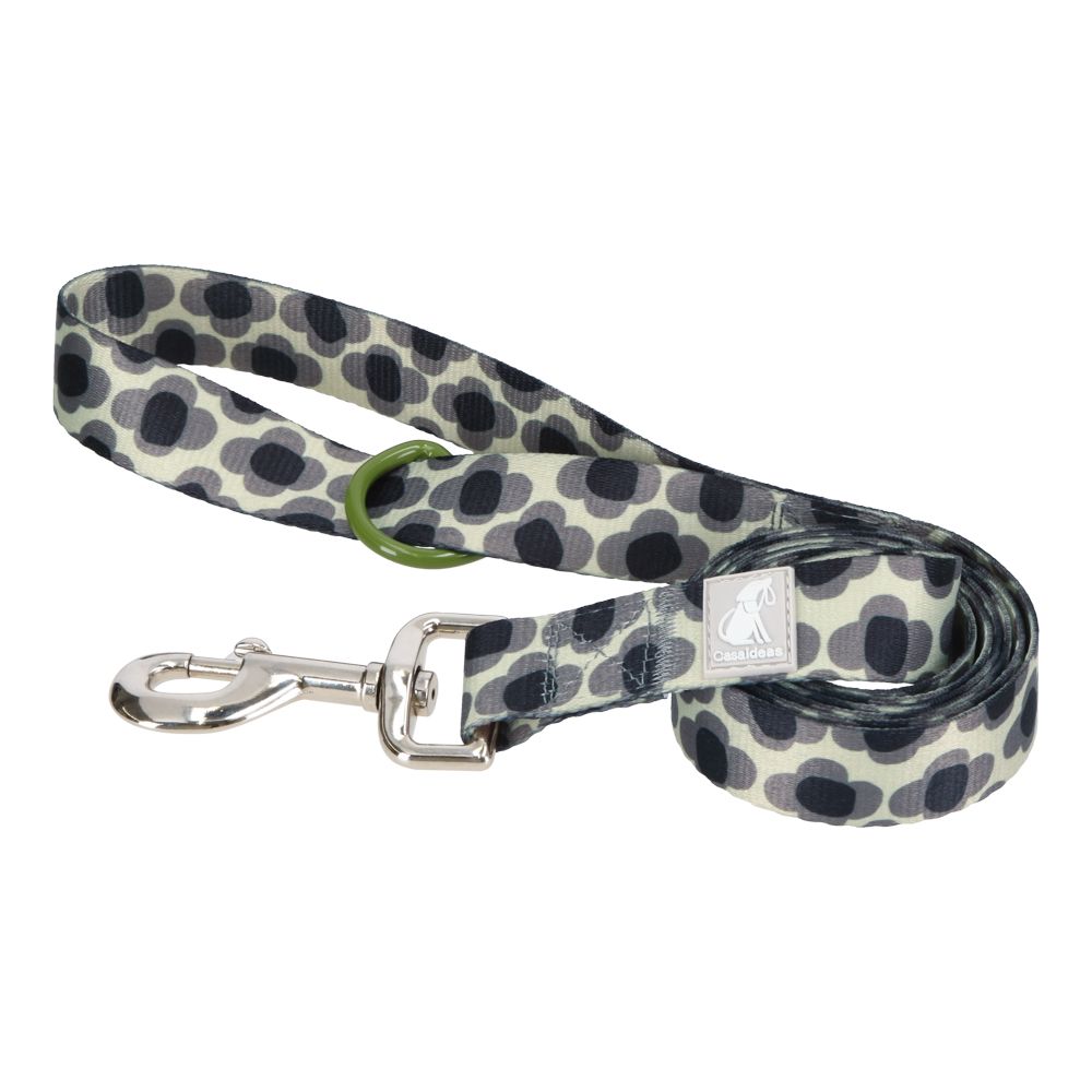 Correa cinta para mascota S/M