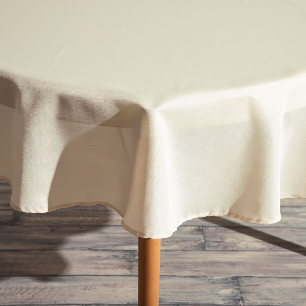Mantel básico Redondo 150 cm