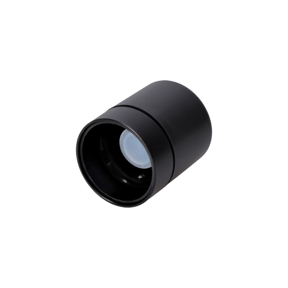 Tapa para Botella de Vino 3.9x4.7 cm