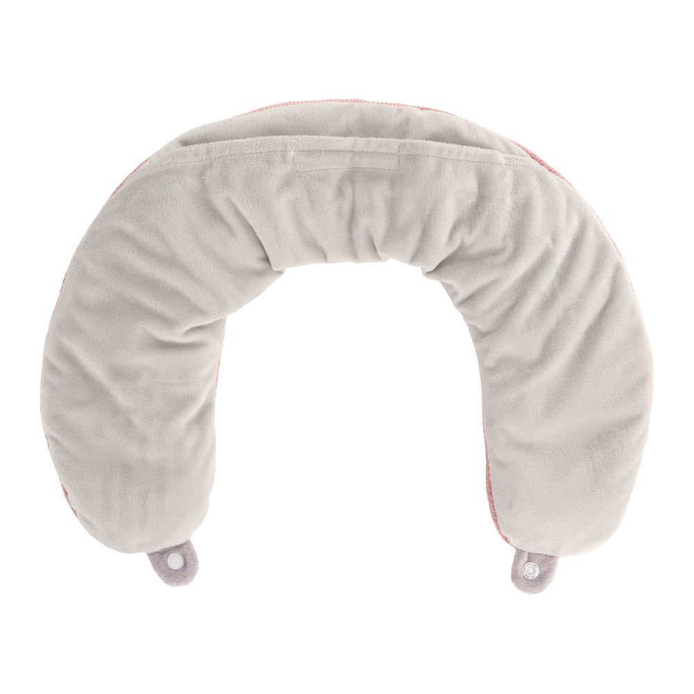 Bolsa de bolitas de gel térmica 31x53 cm