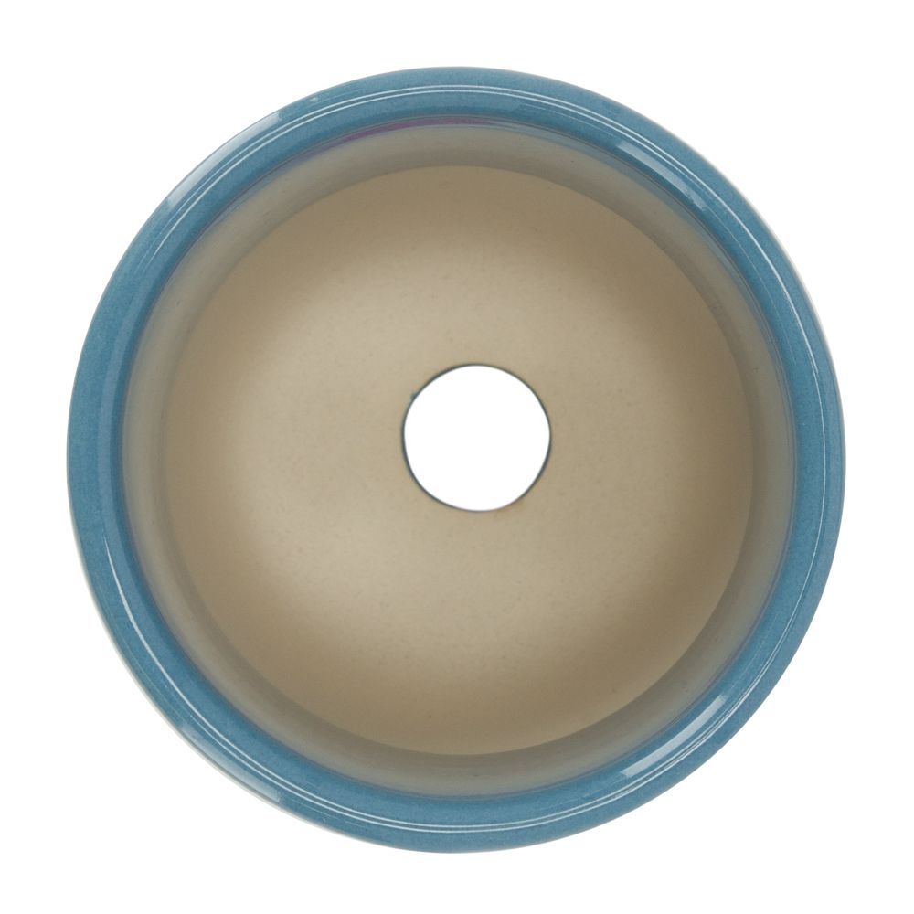 Maceta Cerámica 7.5x8.5 cm