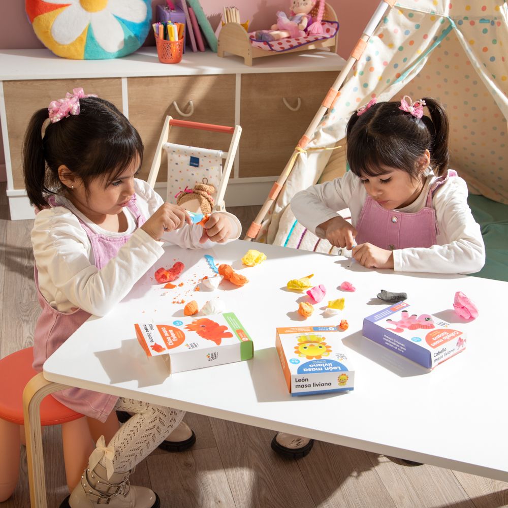 Set Masa 9.9x3x12.5 cm