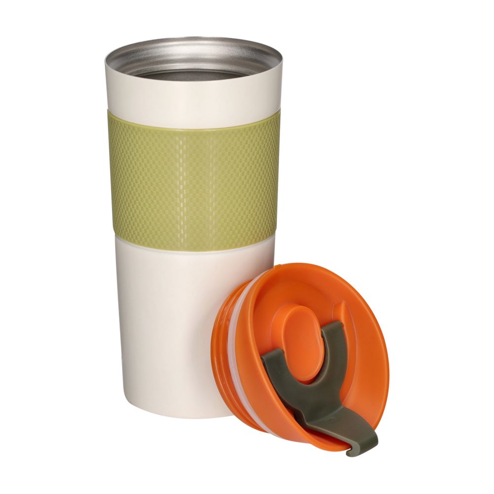 Vaso térmico 350 ml