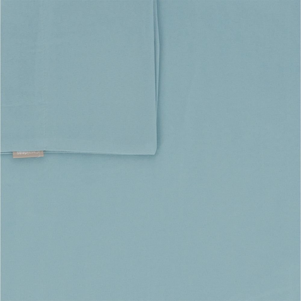 Set de 2 fundas de almohada 90x50 cm