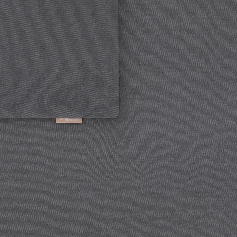 Funda de cojín 45x45 cm