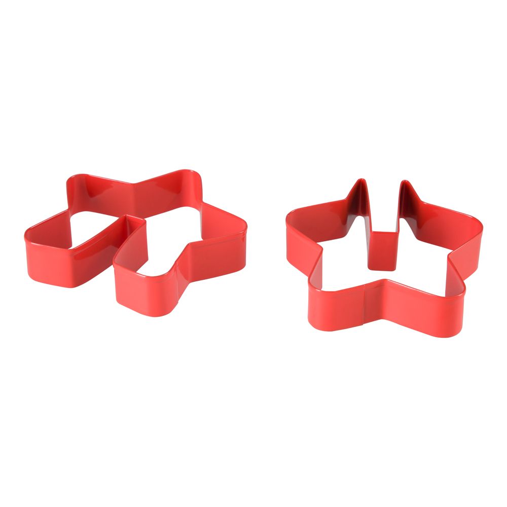 CORTADOR GALLETA 3D, 0000, 0002