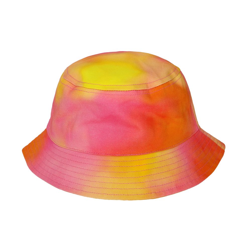 Gorro infantil con protección uv