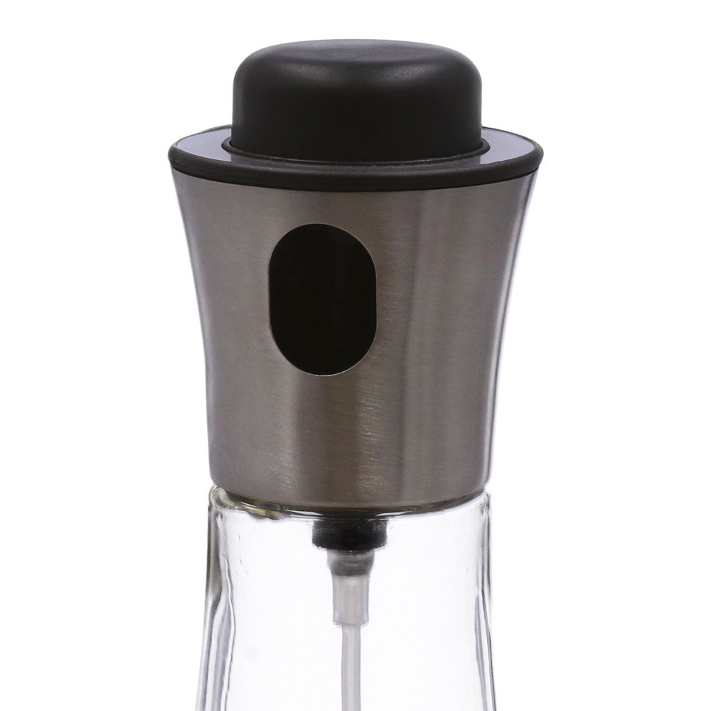 Aceitero Spray 250 ml