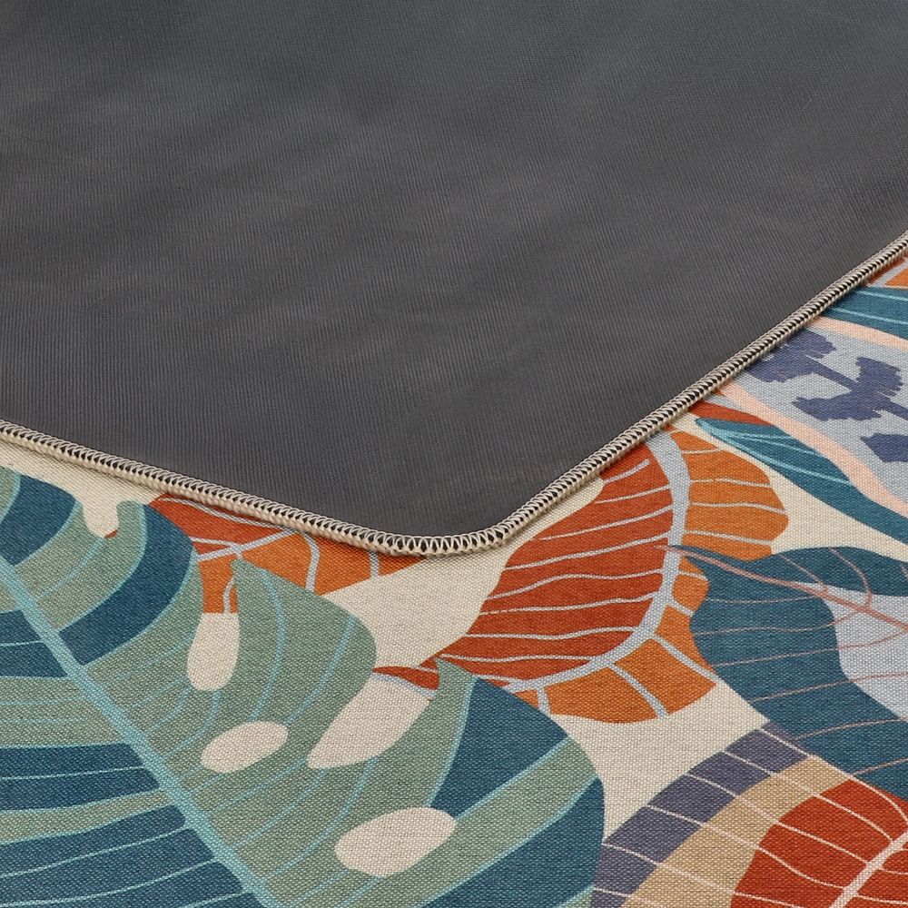 Tapete multiuso 45x120 cm