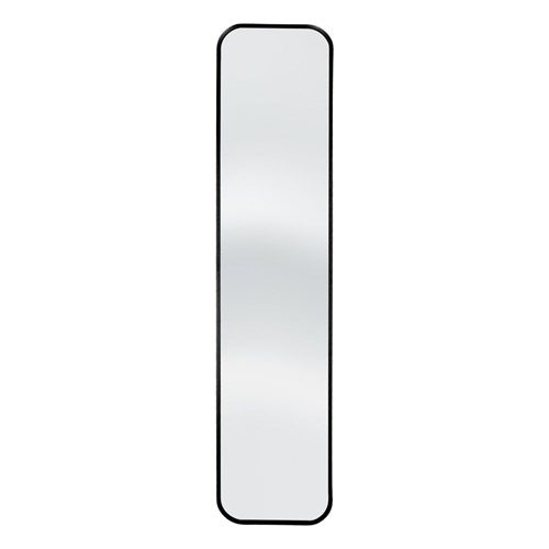 Espejo para puerta 24x108 cm