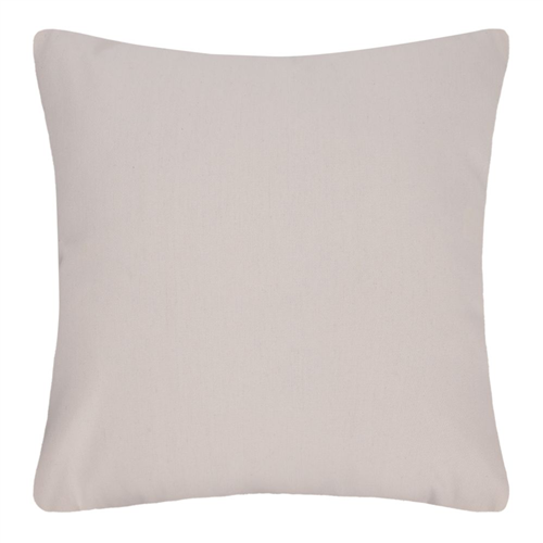 Funda de cojín 45x45 cm