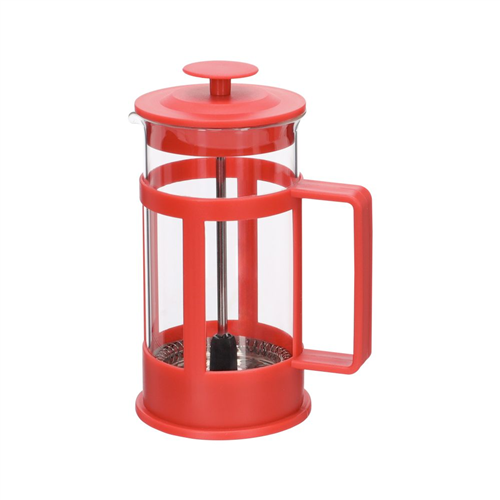 Cafetera francesa 350 ml