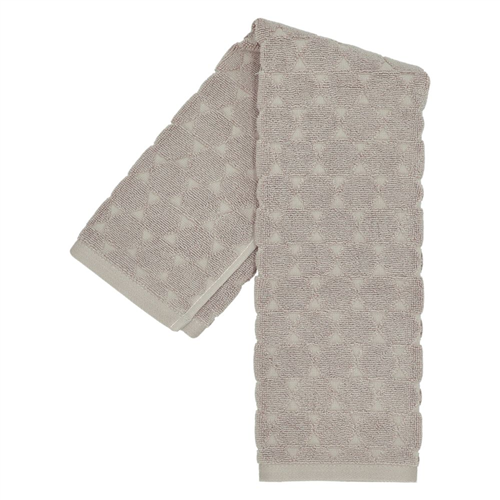 Toalla de mano visita 40x70 cm