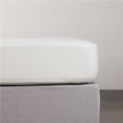 Sábana de cajón King