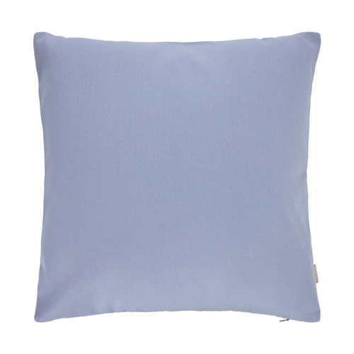 Funda de cojín basica 45x45 cm