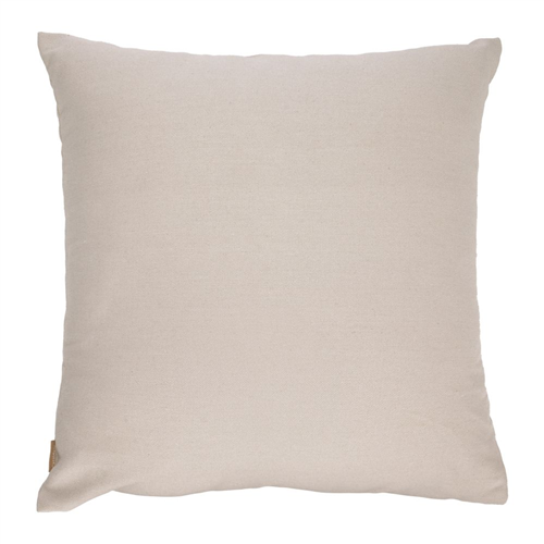 Funda de cojín 45x45 cm