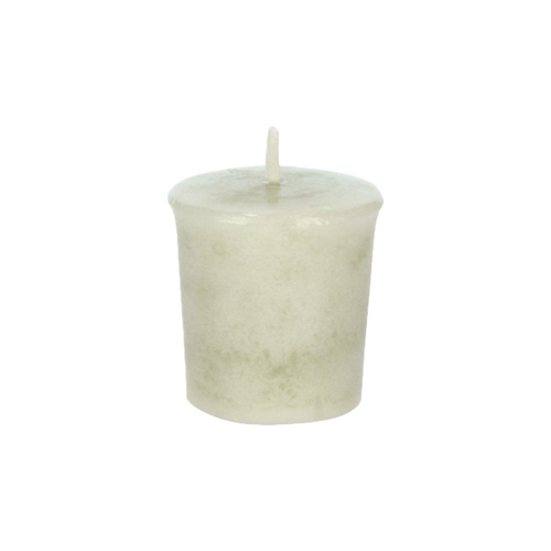 Vela Votiva Sichol Verbena 4.5x4.9 cm