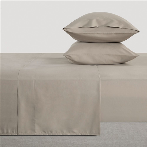 Set Sábanas microfibra 80 g King