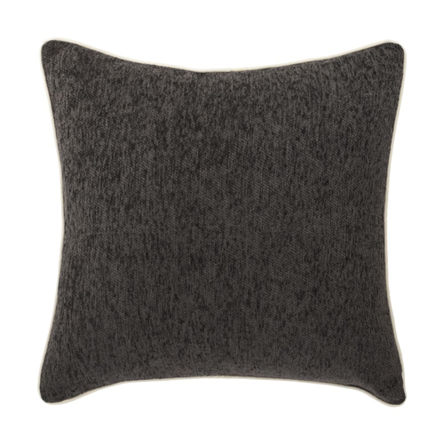 Cojín tapiz de color 45x45 cm