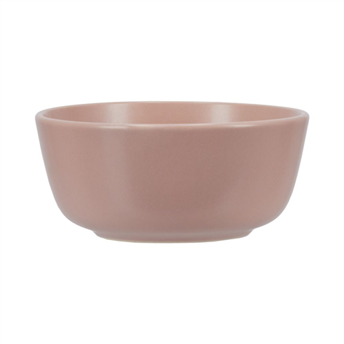 Bowl Cereal Cerámica New Stone 650 ml