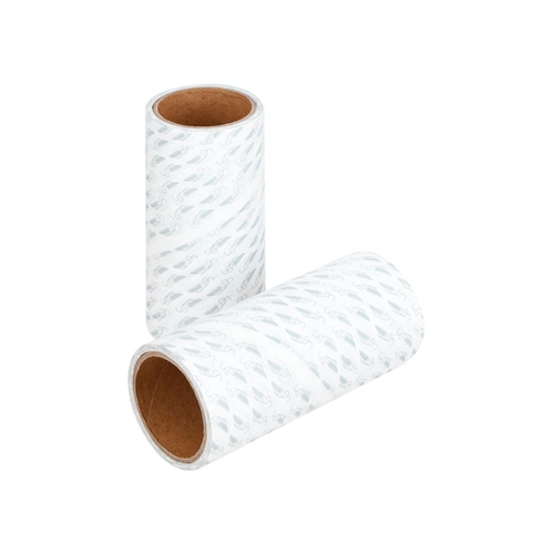 Set 2 repuestos para removedor de pelusa