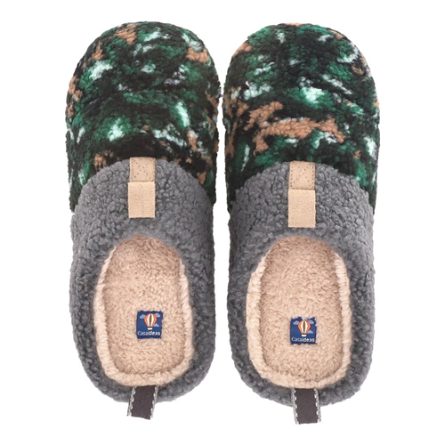 Pantufla cordero 32 cm