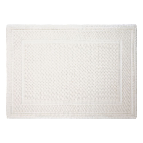 Tapete de baño mallorca 50x70 cm