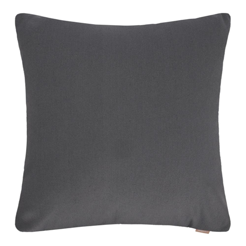 Funda de cojín 45x45 cm