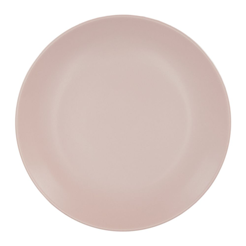 Plato extendido New Stone