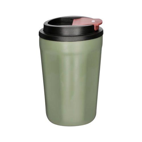 Vaso térmico 330 ml