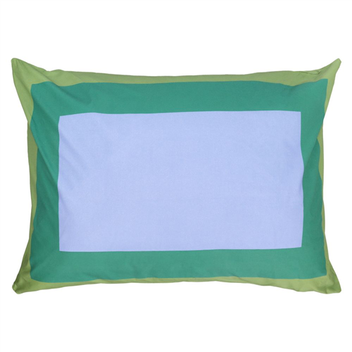 Cojín con diseño 50x70 cm