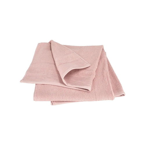 Toalla de Mano 100% algodón Suavidad Superior 50x80 cm